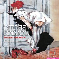 erotica pic comics mult