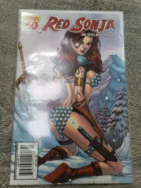 erotica pic comics mult