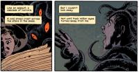 erotica pic comics mult