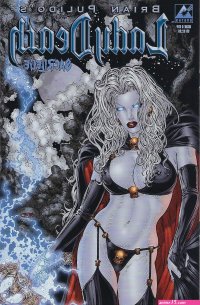 erotica pic comics mult