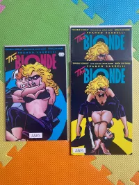 erotica pic comics mult