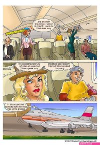mom son comic in hindi 3d