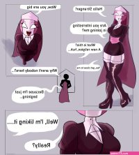 rule 34 pokemon comic español