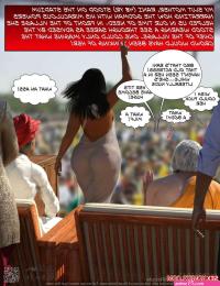 xxx comics movies mother aunty