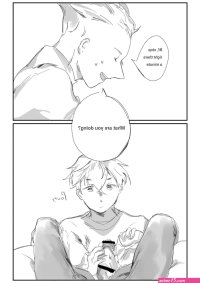 friday night funkin hentai comics