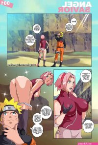 hentai comics com