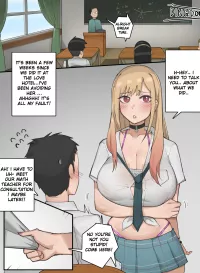 hentai comics com