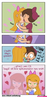 hentai comics timmy turner