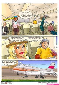 hindi mom son 3d sex comic