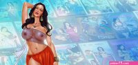 savita babhi comic video free