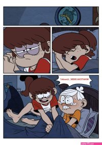 sex comics in hindi sister and brother