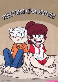sex comics in hindi sister and brother