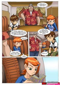 sex comics in hindi sister and brother