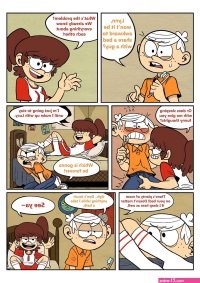 sex comics in hindi sister and brother