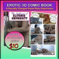 sex stories comics