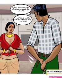 sex stories comics