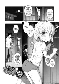 sister xxx comics
