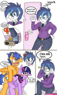 sister xxx comics