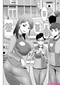 very good anime colored porn comics