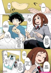very good anime colored porn comics