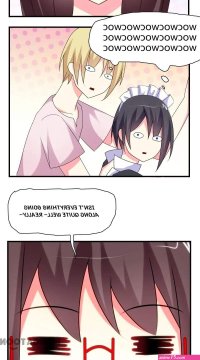 bl comics 18 porn