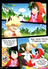 bl comics 18 porn