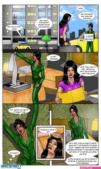 indian sex comic mother