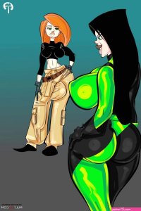 porn futa