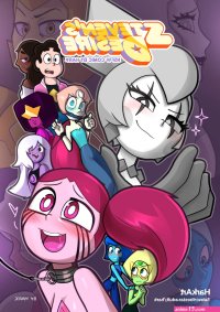porn steven universe