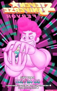 porn steven universe