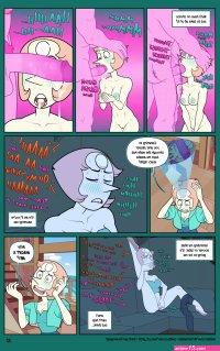 porn steven universe