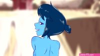 porn steven universe