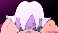 porn steven universe
