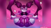 porn steven universe