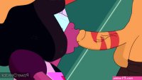 porn steven universe