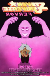 porn steven universe
