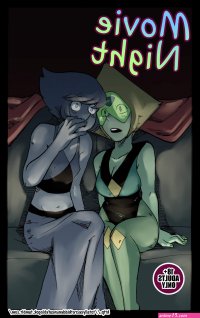 porn steven universe