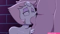 porn steven universe