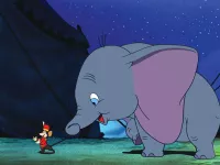 2022 cartoons turned into porn