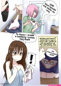 2022 cartoons turned into porn
