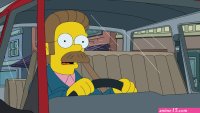 2022 cartoons turned into porn