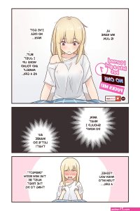 2022 cartoons turned into porn