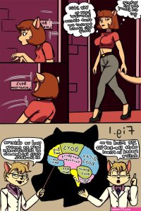 2022 cartoons turned into porn