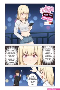 2022 cartoons turned into porn