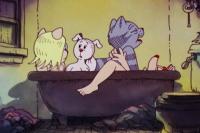 2022 cartoons turned into porn