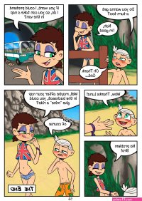 2022 cartoons turned into porn
