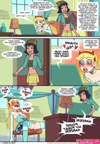 2022 cartoons turned into porn