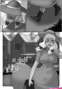 2022 cartoons turned into porn