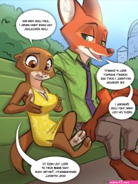 2022 cartoons turned into porn