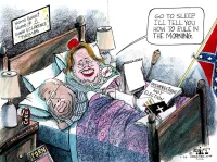 2022 cartoons turned into porn